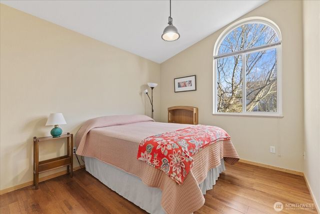 27514 82nd Drive NW, Stanwood, WA 98292