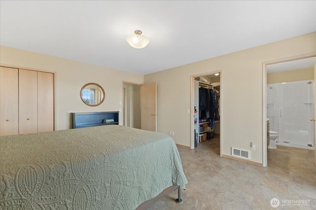 27514 82nd Drive NW, Stanwood, WA 98292