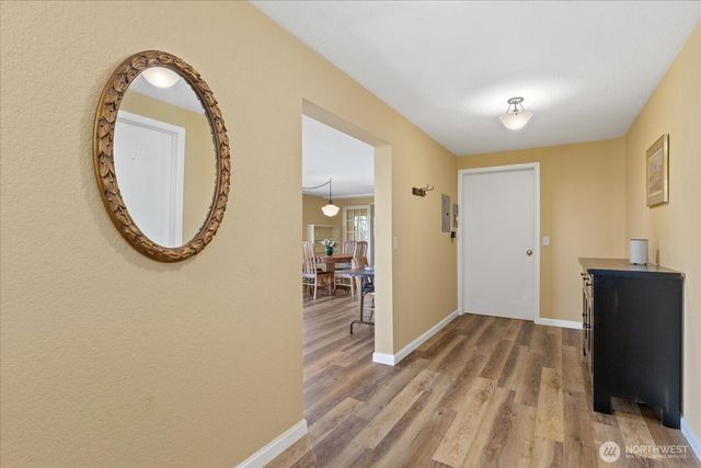 27514 82nd Drive NW, Stanwood, WA 98292