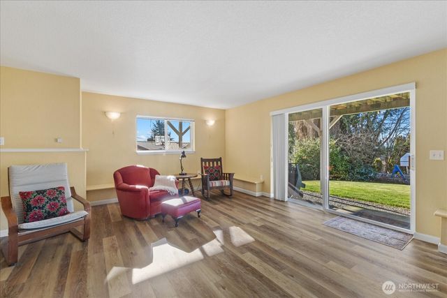 27514 82nd Drive NW, Stanwood, WA 98292