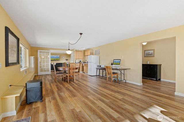 27514 82nd Drive NW, Stanwood, WA 98292