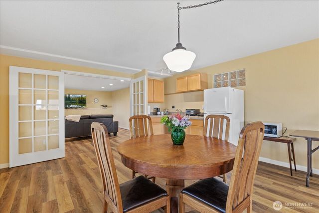 27514 82nd Drive NW, Stanwood, WA 98292