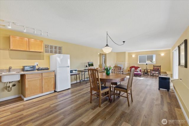 27514 82nd Drive NW, Stanwood, WA 98292