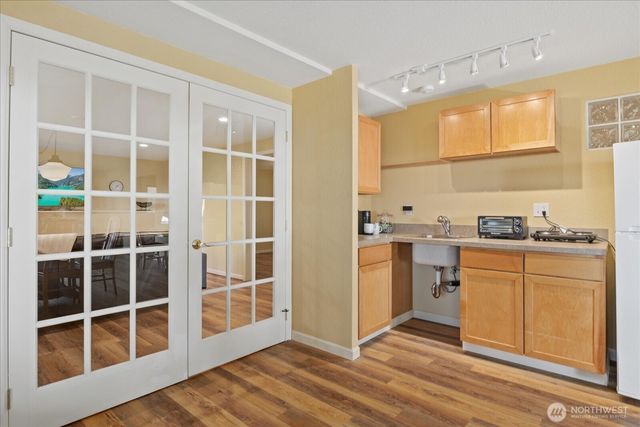 27514 82nd Drive NW, Stanwood, WA 98292