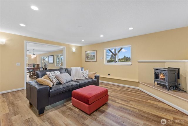 27514 82nd Drive NW, Stanwood, WA 98292