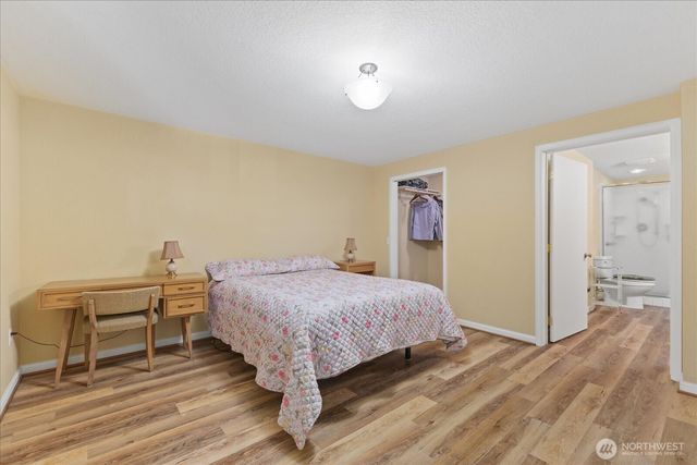 27514 82nd Drive NW, Stanwood, WA 98292