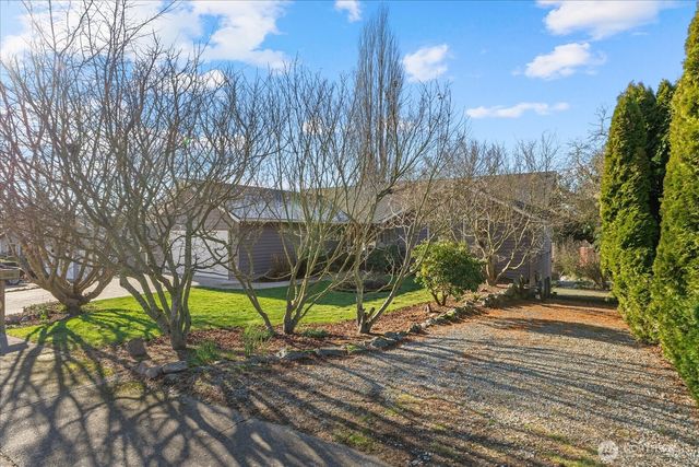 27514 82nd Drive NW, Stanwood, WA 98292