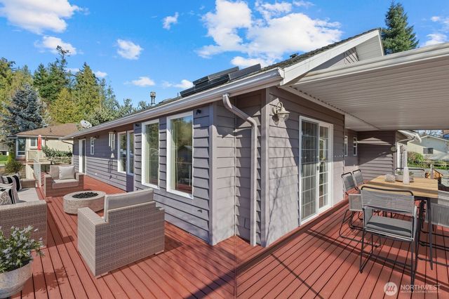 27514 82nd Drive NW, Stanwood, WA 98292