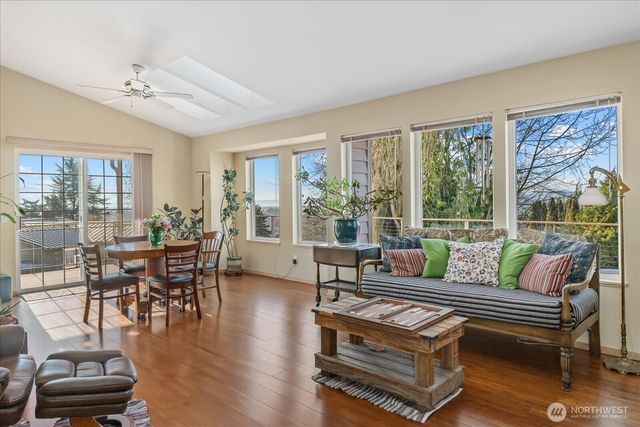 27514 82nd Drive NW, Stanwood, WA 98292