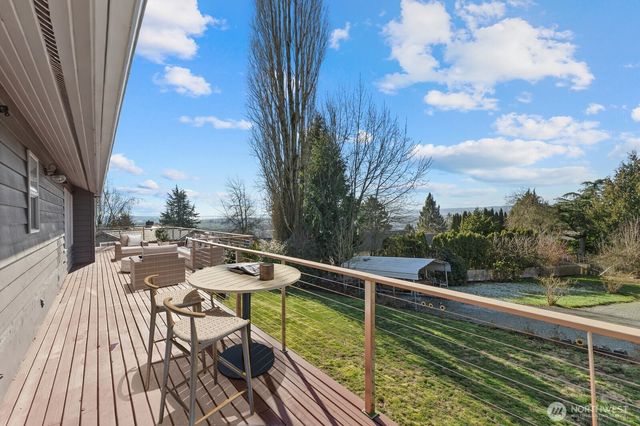 27514 82nd Drive NW, Stanwood, WA 98292