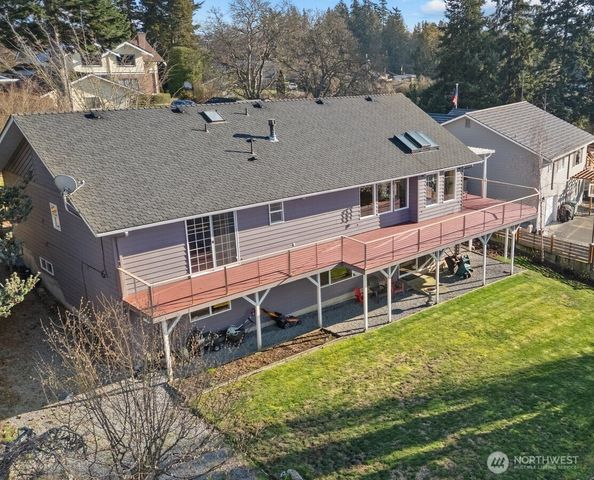 27514 82nd Drive NW, Stanwood, WA 98292