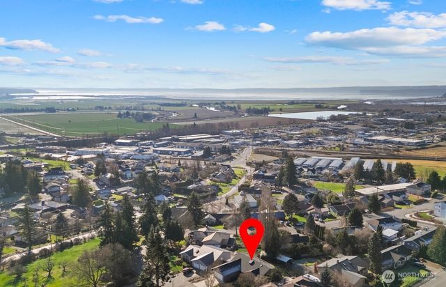 27514 82nd Drive NW, Stanwood, WA 98292