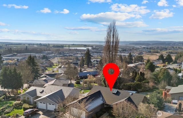 27514 82nd Drive NW, Stanwood, WA 98292