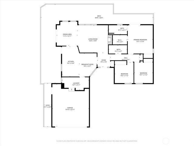 27514 82nd Drive NW, Stanwood, WA 98292