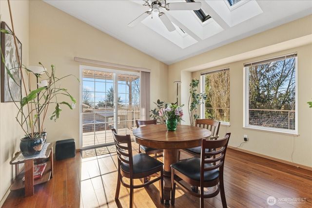 27514 82nd Drive NW, Stanwood, WA 98292