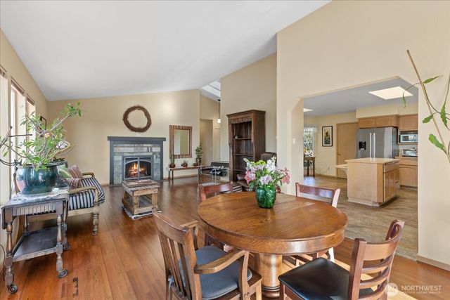 27514 82nd Drive NW, Stanwood, WA 98292