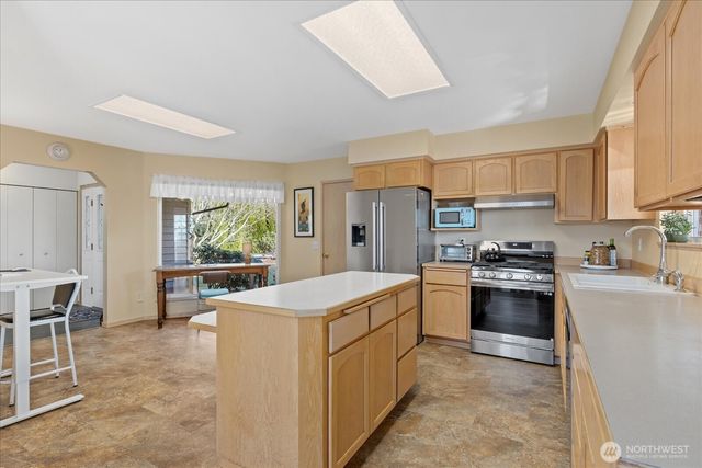 27514 82nd Drive NW, Stanwood, WA 98292