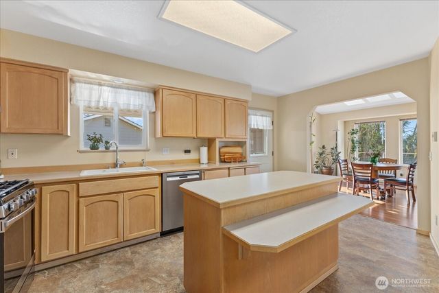 27514 82nd Drive NW, Stanwood, WA 98292