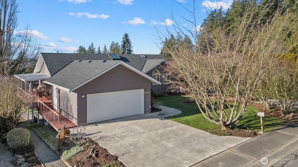 27514 82nd Drive NW, Stanwood, WA 98292