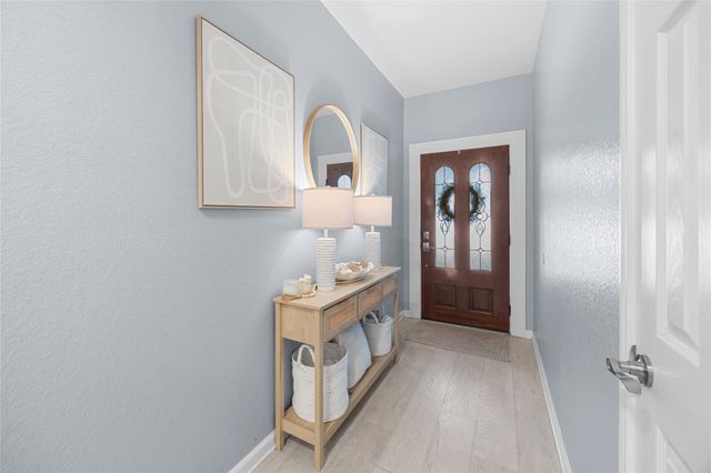 1300 Cedar Hills BLVD, Cedar Park, TX 78613