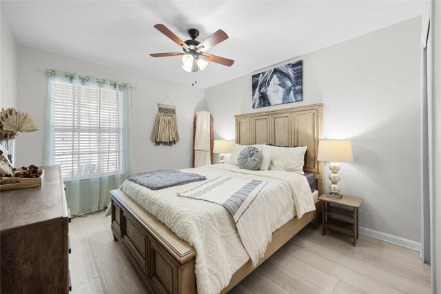 1300 Cedar Hills BLVD, Cedar Park, TX 78613