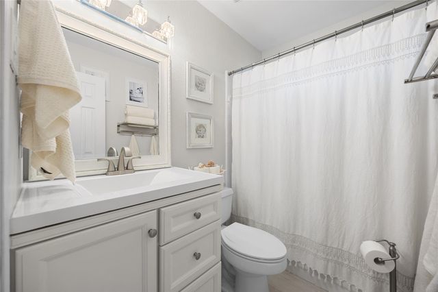 1300 Cedar Hills BLVD, Cedar Park, TX 78613