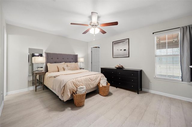 1300 Cedar Hills BLVD, Cedar Park, TX 78613