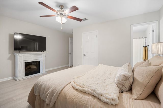 1300 Cedar Hills BLVD, Cedar Park, TX 78613