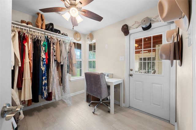 1300 Cedar Hills BLVD, Cedar Park, TX 78613