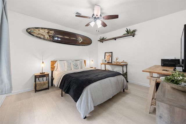 1300 Cedar Hills BLVD, Cedar Park, TX 78613