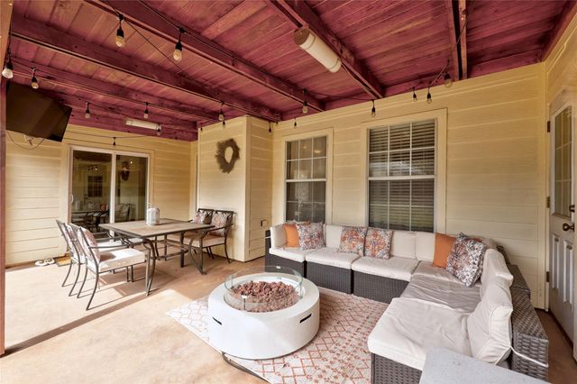 1300 Cedar Hills BLVD, Cedar Park, TX 78613