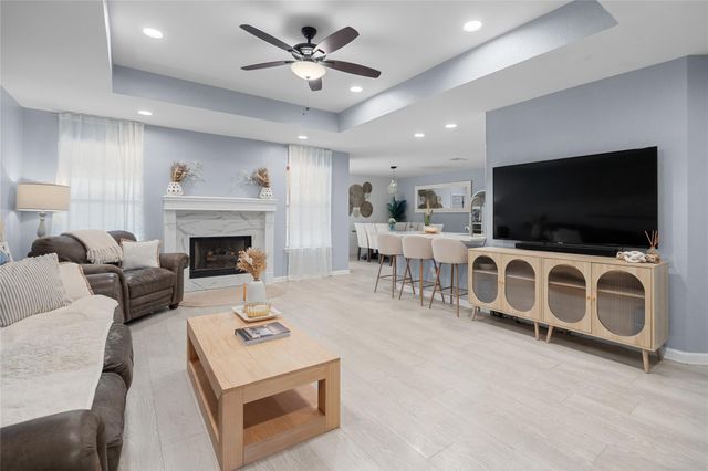 1300 Cedar Hills BLVD, Cedar Park, TX 78613