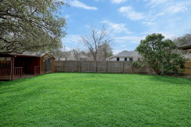 1300 Cedar Hills BLVD, Cedar Park, TX 78613