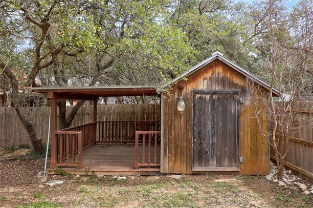 1300 Cedar Hills BLVD, Cedar Park, TX 78613