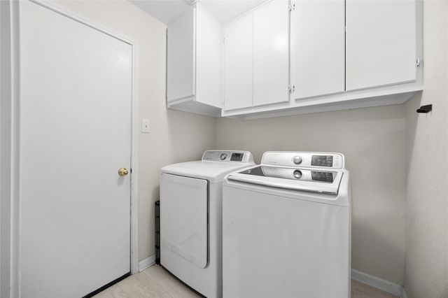 1300 Cedar Hills BLVD, Cedar Park, TX 78613