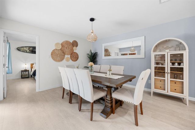 1300 Cedar Hills BLVD, Cedar Park, TX 78613