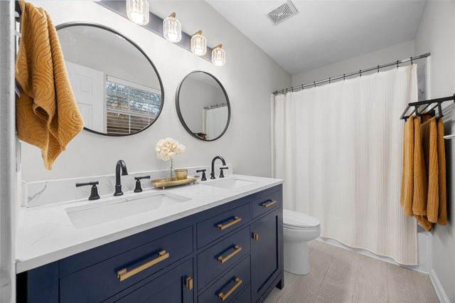 1300 Cedar Hills BLVD, Cedar Park, TX 78613