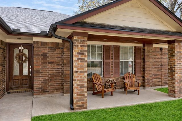 1300 Cedar Hills BLVD, Cedar Park, TX 78613