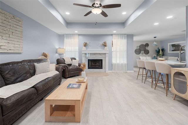 1300 Cedar Hills BLVD, Cedar Park, TX 78613