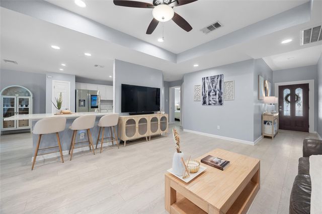 1300 Cedar Hills BLVD, Cedar Park, TX 78613