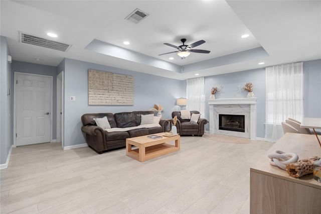 1300 Cedar Hills BLVD, Cedar Park, TX 78613