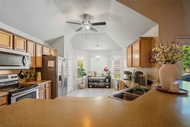 9204 Newport Lane, Mckinney, TX 75071