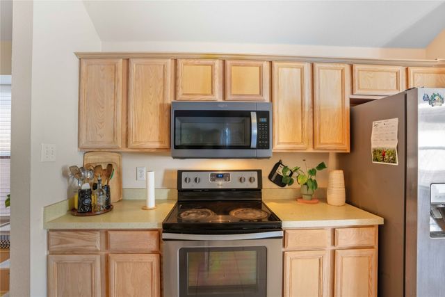 9204 Newport Lane, Mckinney, TX 75071