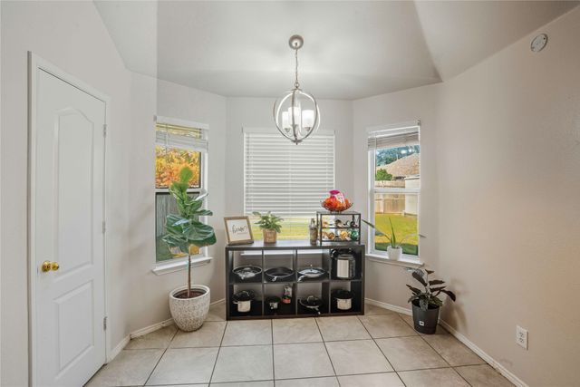 9204 Newport Lane, Mckinney, TX 75071