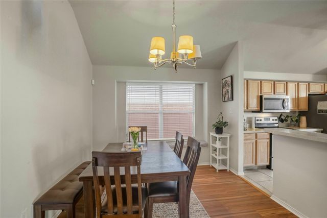 9204 Newport Lane, Mckinney, TX 75071