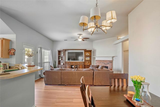 9204 Newport Lane, Mckinney, TX 75071