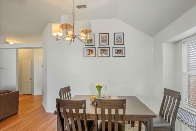 9204 Newport Lane, Mckinney, TX 75071