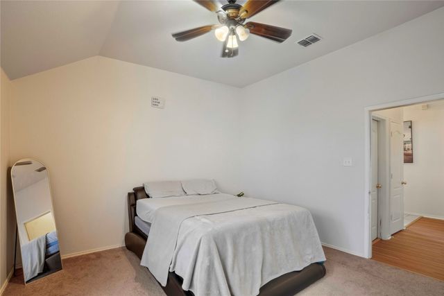 9204 Newport Lane, Mckinney, TX 75071