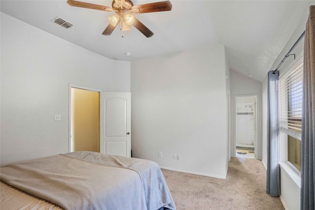 9204 Newport Lane, Mckinney, TX 75071