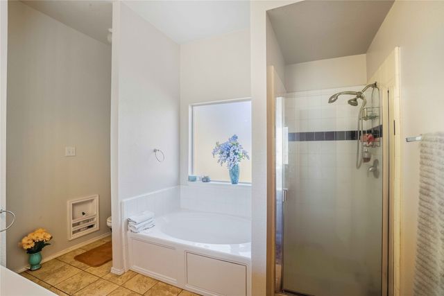 9204 Newport Lane, Mckinney, TX 75071